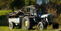 Rally Vsetin